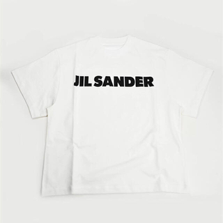ジルサンダー(Jil Sander)のkururubu様　専用★Jil Sander★ロゴTシャツ(Tシャツ(半袖/袖なし))