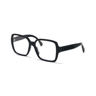 CHANEL - シャネル CHANEL サングラス 伊達眼鏡 5408-A ユニセックスの