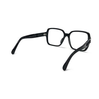 CHANEL - シャネル CHANEL サングラス 伊達眼鏡 5408-A ユニセックスの