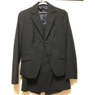 J Press Ladies J Press リクルートスーツ セットの通販 By Ruri S Shop ジェイプレスレディスならラクマ J Press Ladies J Press リクルートスーツ セットの通販 By Ruri S Shop ジェイプレスレディスならラクマ