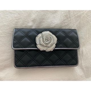 マークバイマークジェイコブス(MARC BY MARC JACOBS)のMARC BY JACOBS ミニバッグ(ハンドバッグ)