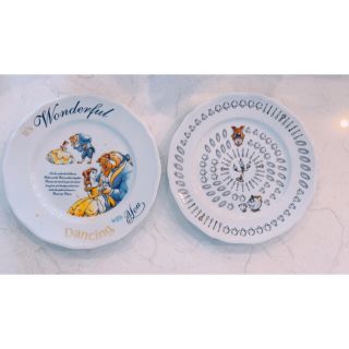 アフタヌーンティー ディズニーの通販 500点以上 Afternoonteaを買うならラクマ アフタヌーンティー ディズニーの通販 500点以上 Afternoonteaを買うならラクマ