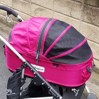3ページ目 - エアバギー サイズ 犬の通販 100点以上 | AIRBUGGYの