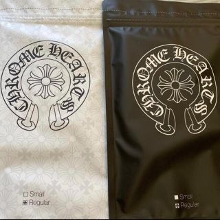 クロムハーツ(Chrome Hearts)のクロムハーツ　コレクションアイテム　ホワイト＆ブラック(その他)