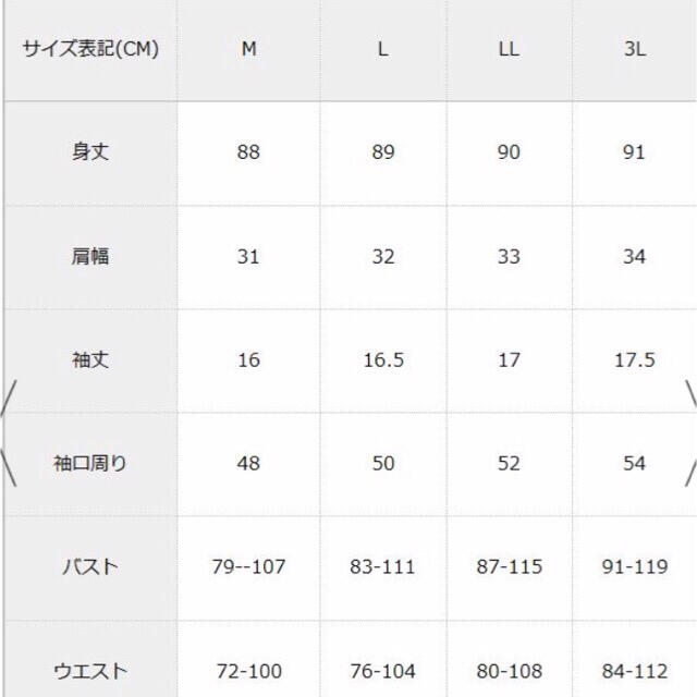 夢展望(ユメテンボウ)の夢展望　ワンピース　シナモロール　シナモン　チェック柄　Mサイズ レディースのワンピース(ひざ丈ワンピース)の商品写真