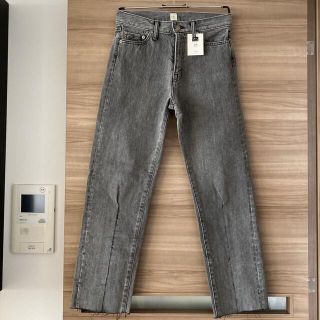 シー デニムパンツ デニム/ジーンズ(レディース)の通販 28点 | SEAの シー デニムパンツ デニム/ジーンズ(レディース)の通販 28点 | SEAの