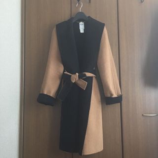 セリーヌ(celine)のセリーヌコート(ロングコート)