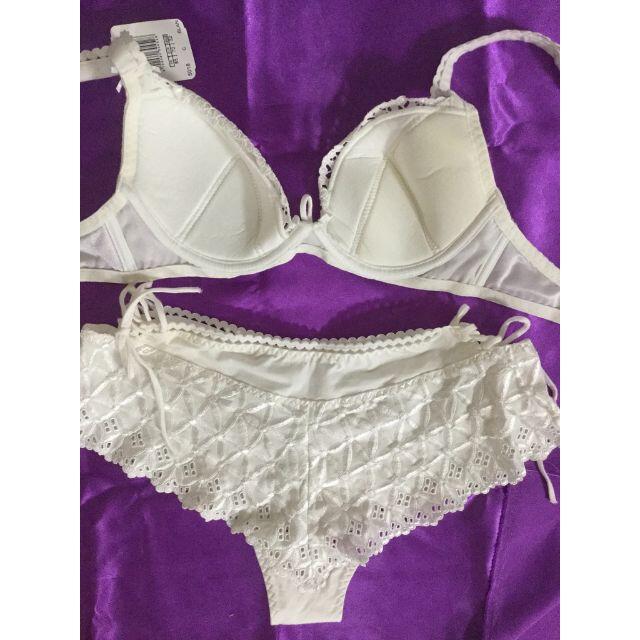 最新作人気 Simone Perele - AUBADE オーバドゥ BAHIA 70C/2 定番クラッシックヴィンテージの通販 by grottazura's shop|シモーヌペレールならラクマ 安い大特価
