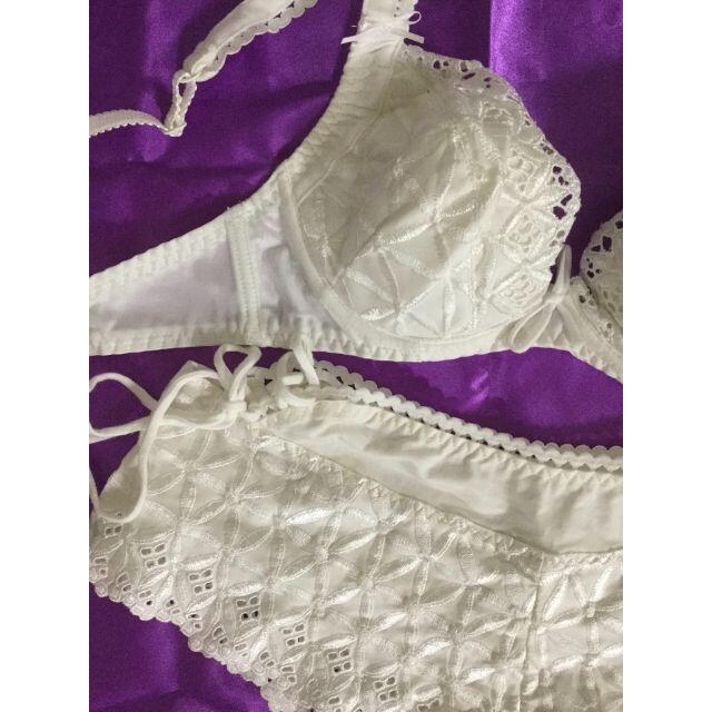 最新作人気 Simone Perele - AUBADE オーバドゥ BAHIA 70C/2 定番クラッシックヴィンテージの通販 by grottazura's shop|シモーヌペレールならラクマ 安い大特価
