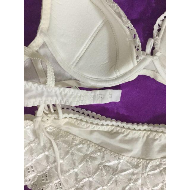 最新作人気 Simone Perele - AUBADE オーバドゥ BAHIA 70C/2 定番クラッシックヴィンテージの通販 by grottazura's shop|シモーヌペレールならラクマ 安い大特価