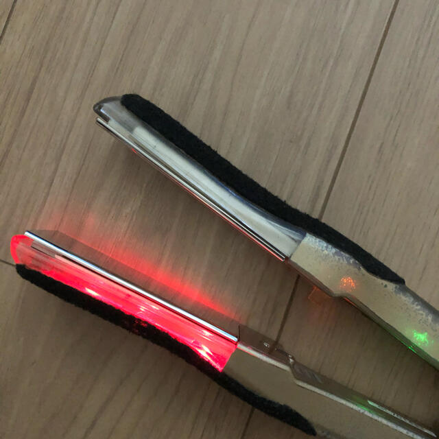 ヘアオペ ヘアアイロン メデル MEDERU ヘアオペ ヘアアイロン メデル MEDERU