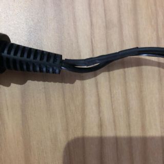 ヘアオペ mg 輝髪 ヘアアイロン メデル MEDERUの通販 by オラオラ営業
