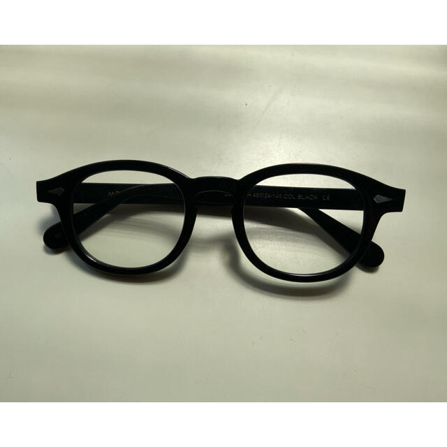 Moscot lemtosh 46 レムトッシュ