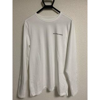 ワンエルディーケーセレクト(1LDK SELECT)のPOP TRADING COMPANY B&Y別注 ミッフィーコラボ カットソー(Tシャツ/カットソー(七分/長袖))