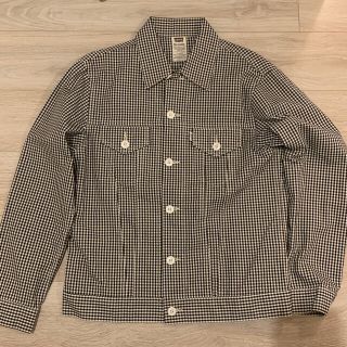 リーバイス(Levi's)のLevi's ジャケット(その他)