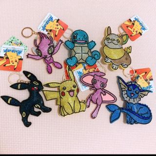 ポケモン エクレア缶コレクション デンジ レントラーの通販 ラクマ ポケモン エクレア缶コレクション デンジ レントラーの通販 ラクマ