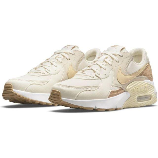 新品　ナイキ AIR MAX EXCEE エア マックス エクシー