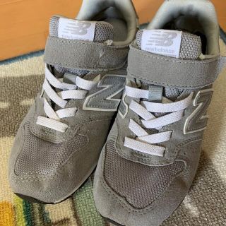 ニューバランス(New Balance)のニューバランス(スニーカー)