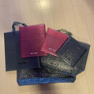 ミュウミュウ ショッパーの通販 800点以上 Miumiuのレディースを買うならラクマ ミュウミュウ ショッパーの通販 800点以上 Miumiuのレディースを買うならラクマ