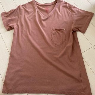 アナクロノーム(anachronorm)のアナクロノーム　anachronorm (Tシャツ/カットソー(半袖/袖なし))