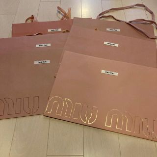 ミュウミュウ ショッパーの通販 800点以上 Miumiuのレディースを買うならラクマ ミュウミュウ ショッパーの通販 800点以上 Miumiuのレディースを買うならラクマ