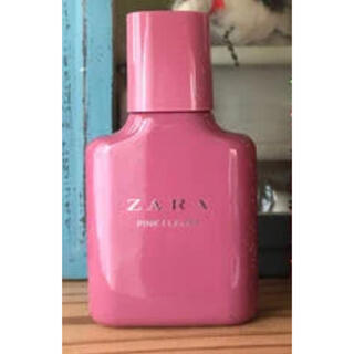 ザラ(ZARA)のnana0806様専用BOX(香水(女性用))