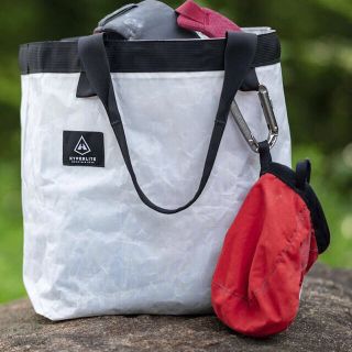 パタゴニア(patagonia) 黒 トートバッグ(メンズ)の通販 38点