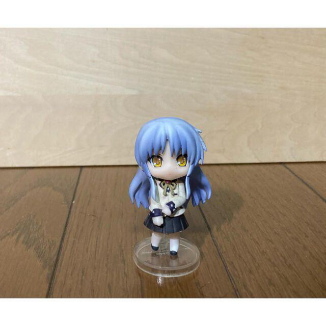 【LiSA】Angel Beats ガルデモバンドスコア + おまけ 楽器のスコア/楽譜(ポピュラー)の商品写真