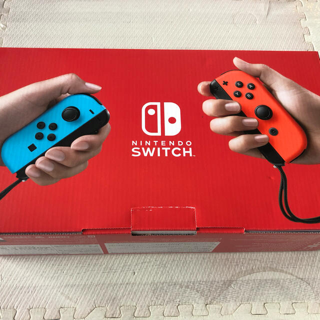 人気特価激安 任天堂 - ともゾロNintendo switch、リングフィットアドベンチャーセット 家庭用ゲーム機本体 人気特価激安 任天堂 - ともゾロNintendo switch、リングフィットアドベンチャーセット 家庭用ゲーム機本体
