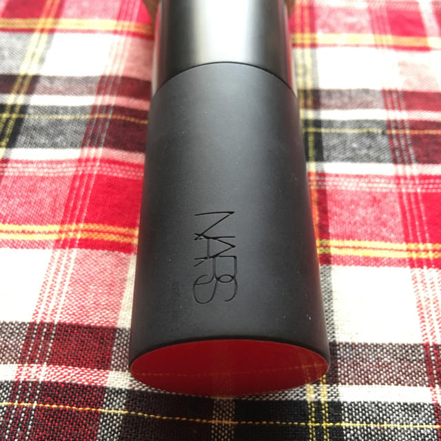 NARS(ナーズ)のナーズ ブロンズパウダーブラシ #11 コスメ/美容のベースメイク/化粧品(その他)の商品写真