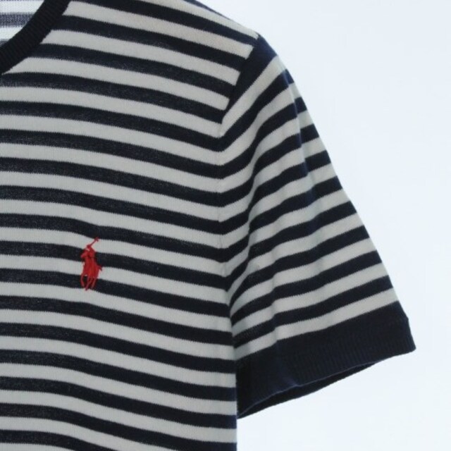 POLO RALPH LAUREN(ポロラルフローレン)のPolo Ralph Lauren  ニット・セーター レディース レディースのトップス(ニット/セーター)の商品写真