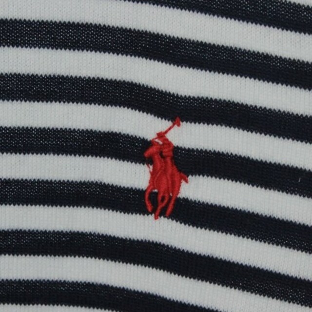 POLO RALPH LAUREN(ポロラルフローレン)のPolo Ralph Lauren  ニット・セーター レディース レディースのトップス(ニット/セーター)の商品写真