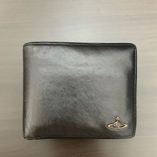 ヴィヴィアンウエストウッド(Vivienne Westwood)のVivienne Westwood 財布(長財布)