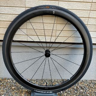 ジャイアント(Giant)のGiant SLR1 42 HOOKLESS WHEELSYSTEM2021(パーツ)