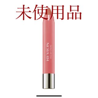 レブロン(REVLON)のレブロン　カラーバーム65 イリジスティブル(口紅)