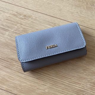 フルラ(Furla)のFURLA キーケース(キーケース)