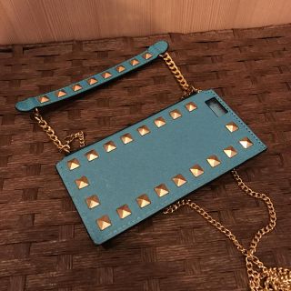 ザラ(ZARA)のmi様専用(iPhoneケース)