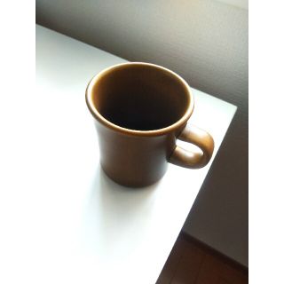 マグカップ(KINTO)(グラス/カップ)