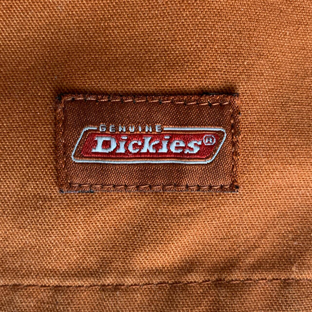 Dickies(ディッキーズ)のDickies 短パン メンズのパンツ(ショートパンツ)の商品写真