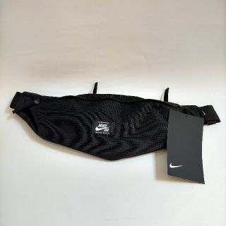 ナイキ(NIKE)のちゃご’s shopさん専用 NIKE SB HIP BAG ヒップバッグ(ボディーバッグ)