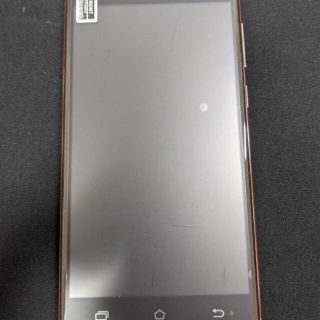 i12  5G スマートフォン(simフリー)値下げ(スマートフォン本体)