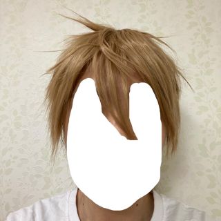 Acos コスプレの通販 0点以上 フリマアプリ ラクマ Acos コスプレの通販 0点以上 フリマアプリ ラクマ
