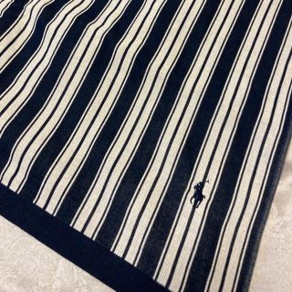 ポロラルフローレン 毛布の通販 17点 | POLO RALPH LAURENのインテリア
