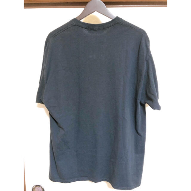 タグ付き】うごくちゃん LONELY論理 THE nookie Tシャツ | www
