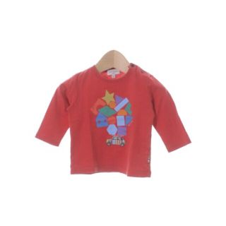 ポールスミス(Paul Smith)のPaul Smith baby Tシャツ・カットソー キッズ(Tシャツ/カットソー)