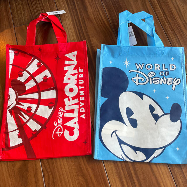 Disney アメリカ カルフォルニアディズニーランド限定 エコバッグの通販 By 値段交渉ok ディズニーならラクマ Disney アメリカ カルフォルニアディズニーランド限定 エコバッグの通販 By 値段交渉ok ディズニーならラクマ