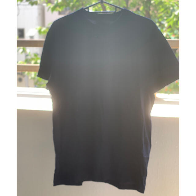 PRADA(プラダ)のPRADA 半袖Tシャツ メンズのトップス(Tシャツ/カットソー(半袖/袖なし))の商品写真
