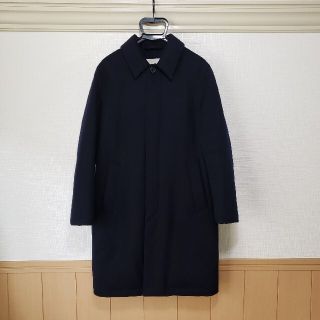 マッキントッシュ ダウン ステンカラーコート メンズ の通販 11点 Mackintoshのメンズを買うならラクマ マッキントッシュ ダウン ステンカラーコート メンズ の通販 11点 Mackintoshのメンズを買うならラクマ