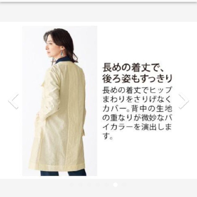 売り切り御免！】 工具屋 まいど 運賃見積り 直送品 TRUSCO 軽量防音パネル1800X900 5.2KG TSP-1809 