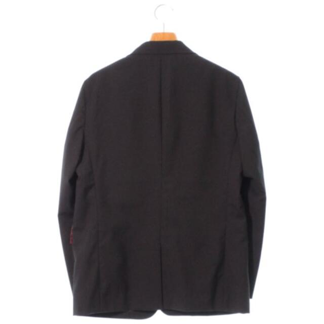 COMME テーラードジャケット メンズの通販 by RAGTAG online|ラクマ des GARCONS HOMME 新品超激安